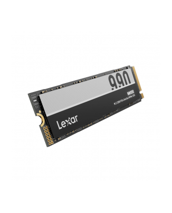 lexar Dysk SSD NM990 1TB Gen5 14000/7500 nr 2