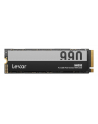 lexar Dysk SSD NM990 1TB Gen5 14000/7500 - nr 14