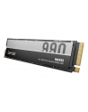 lexar Dysk SSD NM990 1TB Gen5 14000/7500 - nr 15