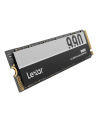 lexar Dysk SSD NM990 1TB Gen5 14000/7500 - nr 16