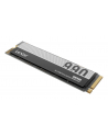 lexar Dysk SSD NM990 1TB Gen5 14000/7500 - nr 17
