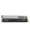 lexar Dysk SSD NM990 1TB Gen5 14000/7500 - nr 18