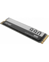 lexar Dysk SSD NM990 1TB Gen5 14000/7500 - nr 3