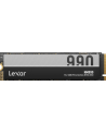 lexar Dysk SSD NM990 4TB Gen5 14000/11000 - nr 12