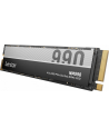 lexar Dysk SSD NM990 4TB Gen5 14000/11000 - nr 4