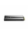 lexar Dysk SSD PLAY 1TB 2280 Gen4 7400/6500MB/s - nr 13