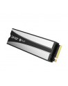 lexar Dysk SSD PLAY 1TB 2280 Gen4 7400/6500MB/s - nr 2