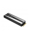 lexar Dysk SSD PLAY 1TB 2280 Gen4 7400/6500MB/s - nr 3