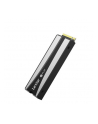 lexar Dysk SSD PLAY 1TB 2280 Gen4 7400/6500MB/s - nr 4