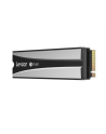 lexar Dysk SSD PLAY 1TB 2280 Gen4 7400/6500MB/s - nr 5