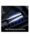 lexar Dysk SSD PLAY 1TB 2280 Gen4 7400/6500MB/s - nr 8