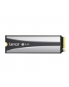 lexar Dysk SSD PLAY 2TB 2280 Gen4 7400/6500MB/s - nr 1
