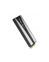 lexar Dysk SSD PLAY 2TB 2280 Gen4 7400/6500MB/s - nr 12