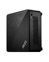 msi Mini PC Cubi 5 12M-406BEU  noOS ICi5-1235U/WiFi/AX/BT/Black - nr 3