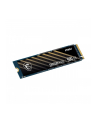 msi Dysk SSD SPATIUM M450 500GB M.2 PCIe 4.0 3600/2300MB/s - nr 7