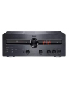 magnat Wzmacniacz stereofoniczny MA 900 Czarny - nr 1