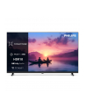 philips Telewizor LED 40 '' 40PFS6000/12 - nr 19