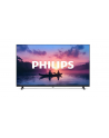philips Telewizor LED 40 '' 40PFS6000/12 - nr 1