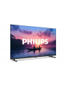 philips Telewizor LED 40 '' 40PFS6000/12 - nr 3