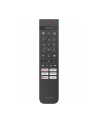 philips Telewizor LED 40 '' 40PFS6000/12 - nr 4