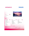 philips Telewizor LED 40 '' 40PFS6000/12 - nr 6
