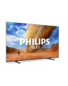 philips Telewizor QLED 65 '' 65PUS7810/12 - nr 1