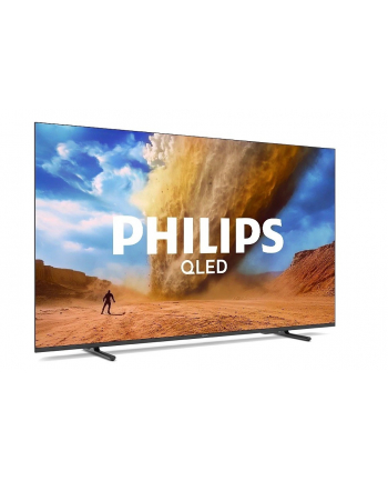 philips Telewizor QLED 65 '' 65PUS7810/12