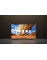 philips Telewizor QLED 65 '' 65PUS7810/12 - nr 2