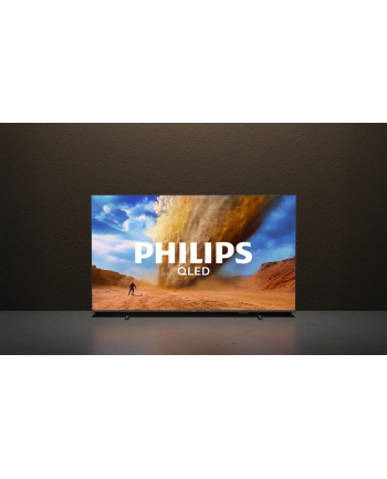 philips Telewizor QLED 65 '' 65PUS7810/12