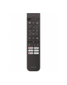 philips Telewizor QLED 65 '' 65PUS7810/12 - nr 3