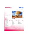 philips Telewizor QLED 65 '' 65PUS7810/12 - nr 5