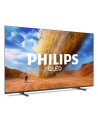 philips Telewizor QLED 65 '' 65PUS7810/12 - nr 7