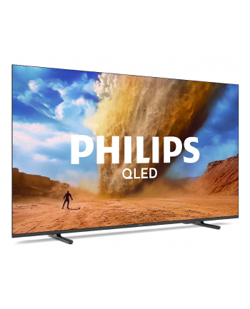 philips Telewizor QLED 65 '' 65PUS7810/12