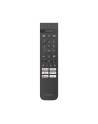 philips Telewizor LED 65 '' 65PUS8010/12 - nr 6