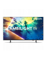 philips Telewizor LED 65 '' 65PUS8010/12 - nr 1