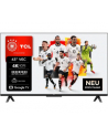 tcl Telewizor LED 43 cale 43V6C - nr 30