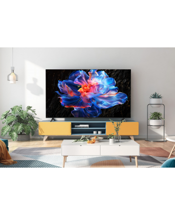 tcl Telewizor LED 43 cale 43V6C nr 2
