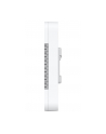 ubiquiti Access Door Hub UA-Hub-Door - nr 11