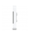 ubiquiti Access Door Hub UA-Hub-Door - nr 18
