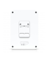 ubiquiti Access Door Hub UA-Hub-Door - nr 20