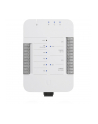 ubiquiti Access Door Hub UA-Hub-Door - nr 27