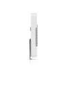 ubiquiti Access Door Hub UA-Hub-Door - nr 29