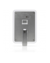 ubiquiti Access Door Hub UA-Hub-Door - nr 30