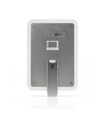 ubiquiti Access Door Hub UA-Hub-Door