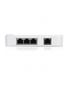 ubiquiti Access Door Hub UA-Hub-Door - nr 31
