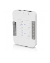 ubiquiti Access Door Hub UA-Hub-Door - nr 33