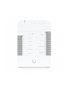 ubiquiti Access Door Hub UA-Hub-Door - nr 37