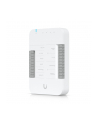 ubiquiti Access Door Hub UA-Hub-Door - nr 38