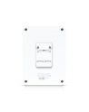 ubiquiti Access Door Hub UA-Hub-Door - nr 39