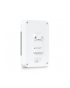 ubiquiti Access Door Hub UA-Hub-Door - nr 40